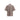 Prada Multicolor Cotton Shortsleeve Shirt
