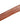Dolce & Gabbana Brown Textured Leather Gold Buckle Belt Strap Bracelet
