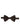 Dolce & Gabbana Men Brown 100% Silk Adjustable Neck Papillon Bow Tie