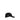 Prada Black Recycled Polyamide Cap (Baseball Hat)