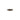 Valentino Garavani Brown Calf Leather Bos Taurus Bracelet
