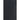 Balenciaga Black Wool Oves Aries Casual Dress