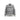 Missoni Multicolor Wool Oves Aries Bomber