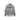 Missoni Multicolor Wool Oves Aries Bomber