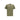 Moncler Bicolor Cotton T-Shirt