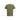 Moncler Bicolor Cotton T-Shirt