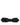 Dolce & Gabbana Men Multicolor 100% Silk Adjustable Neck Papillon Bow Tie