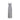 Versace Gray Viscose Casual Dress