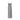 Versace Gray Viscose Casual Dress