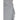 Versace Gray Viscose Casual Dress