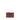 Balenciaga Bordeaux Lamb Ovis Aries Aries Wallet