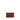 Balenciaga Bordeaux Lamb Ovis Aries Aries Wallet
