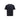 Burberry Multicolor Cotton T-Shirt