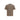 Burberry Multicolor Cotton T-Shirt