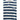 Burberry Multicolor Cotton Polo Shirt