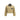 Balenciaga Beige Cotton Full-Length Jacket