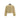 Balenciaga Beige Cotton Full-Length Jacket