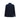 Moncler Blue Cotton Denim Jacket