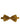 Dolce & Gabbana Men Mustard 100% Silk Adjustable Neck Papillon Bow Tie