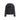 Prada Black Recycled Polyamide Shell Jacket