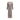 Missoni Multicolor Viscose Long Dress