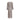 Missoni Multicolor Viscose Long Dress
