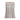 Missoni Multicolor Rayon Sleeveles T-Shirt