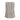 Missoni Multicolor Rayon Sleeveles T-Shirt