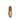 Santoni Beige Suede Leather Slip-On Loafers