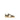 Valentino Garavani Bicolor Calf Leather Bos Taurus Low Top Sneakers