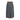 Prada Gray Wool Oves Aries Midi Skirt