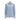 Prada Blue Cotton Dress Shirt