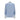 Prada Blue Cotton Dress Shirt
