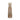 Missoni Multicolor Viscose Long Dress