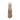 Missoni Multicolor Viscose Long Dress