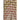 Missoni Multicolor Viscose Long Dress