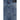 Givenchy Blue Cotton Relaxed Fit Jeans