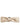 Dolce & Gabbana Men Beige 100% Silk Adjustable Neck Papillon Bow Tie