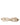 Dolce & Gabbana Men Beige 100% Silk Adjustable Neck Papillon Bow Tie