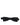 Dolce & Gabbana Men Black Green Paisley Adjustable Neck Papillon Bow Tie