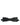 Dolce & Gabbana Men Green Patterned Adjustable Neck Papillon Bow Tie