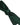 Dolce & Gabbana Men Dark Green Silk Adjustable Neck Papillon Bow Tie