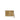 Valentino Garavani Beige Suede Leather Clutch Bag