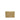 Valentino Garavani Beige Suede Leather Clutch Bag