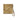 Valentino Garavani Beige Suede Leather Clutch Bag