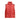 Moncler Multicolor Polyamide Shell Jacket