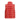 Moncler Multicolor Polyamide Shell Jacket