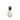 Moncler Beige Polyamide Athletic Sneakers