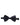 Dolce & Gabbana Dark Blue 100% Silk Adjustable Neck Papillon Bow Tie