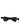 Dolce & Gabbana Men Blue Red Paisley Adjustable Neck Papillon Bow Tie